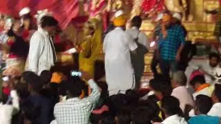 Pind   Booh