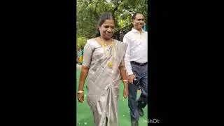 ## Teachers' day celebration in Saint Agnes school dornakal #$#&@#$