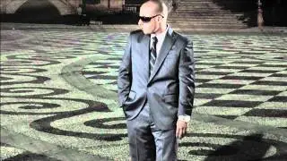 pista si tu no estas cosculluela.