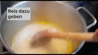 Curry Reis | Ayse&lsquo;s K&uuml;che