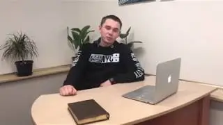 Андрей о форекс брокере Ester Holdings Inc.