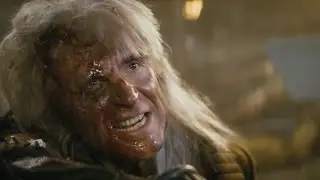 The 12 Greatest Star Trek Villains