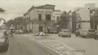 ...humorclip