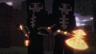 📽 Dual Intro: Oryginall [Animate It plus]Animpoket/Kayzin.
