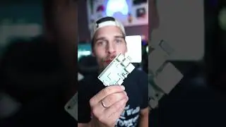 Если вам надоела реклама на устройствах, этот PiHole &mdash; то, что вам нужно! #шорты