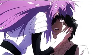 nessa barrett - dirty little secret (slowed + reverb)