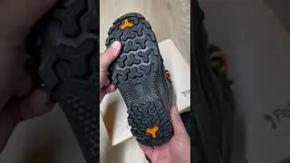 BOTINA PATAG&Ocirc;NIA COURO LEG&Iacute;TIMO BOOT FLEX