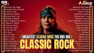 Eric Clapton, Lionel Richie, Rod Stewart, Air Supply, Phil Collin 🎸 Relaxing Soft Rock 70s 80s 90s