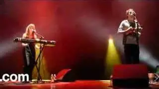 Cocoon - Chupee &agrave; la 2deuche
