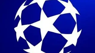 GRUPO A | LEAGUE WINNERS • FECHA 3