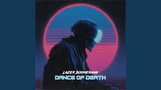 Dance of Death