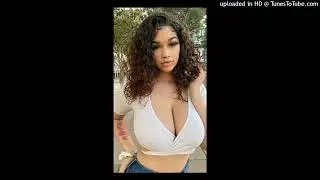 Gunna Type Beat &ndash; &ldquo;Space Dust&rdquo;