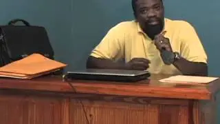 Digicel Haiti Hans P. Garoute, INDEPCO. Digicel Entrepreneur de l'Ann&eacute;e 2010