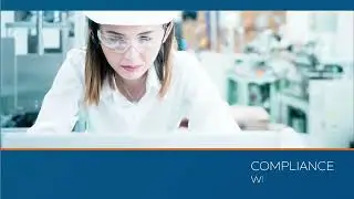 Lab Accreditation | MetaField Demo | Construction Materials Testing Software