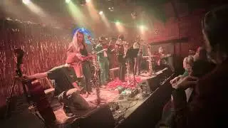 IMG 0893