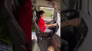 #speedsong #song #laixe #automobile #automobile #caulangxe #chanhgomvlogs #travel #driver #review
