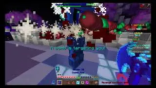 cg7 solo 4:17 (sub4 choke)