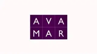 Pink Sky / Avamar / Bell Media / CBS Television Studios