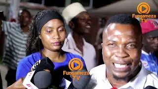 MANDALA APAGAWA NA SAJILI MPYA SIMBA, AMTAJA GUEYE #ayotv #arsenal #simbasc #tanzaniafootball 