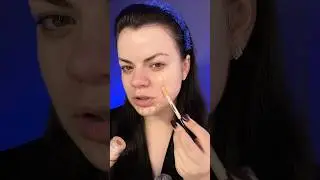 ОБЗОР НА СИЯЮЩИЙ ФЛЮИД ОТ RELOUIS  Ч.2✨ #бьютиблог #makeup #обзор #уход #косметика #флюид #релуи