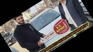 VERNA 2018 SOLD OUT.VISIT.A.S.MOTOR.☎️.9958086032,7678370065, SUBSCRIBE CHANNEL AND NEXT VIDEO 
