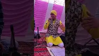 तू ही मेरा दिलजानी तेरी मेरी निभ जानी