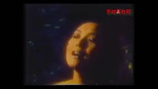 Juno Reactor - High Energy Protons (Official Video) -  [NovaMute 24 LP]   Trance Acid Goa Trance
