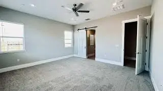 Elliott Homes - Quick Move-In of our most Popular Floor Plan! 