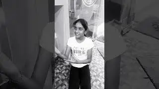 GenZ way of sanatandharma😁 #dramaticconversation