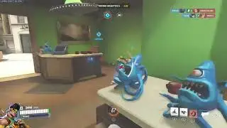 Doomiron/fistfist gameplay