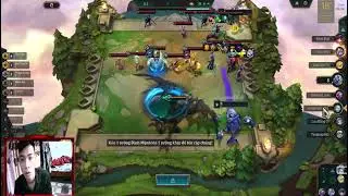 Budget and Eco-Friendly Gaming Tips!