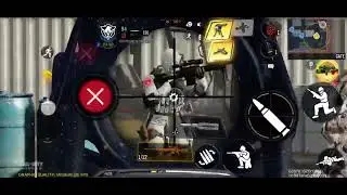 Shy: here, #gameplay #snipercodm #codmsnipergameplay #victory #fireblast . #codm