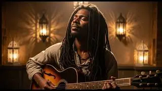 🔥 Sorry Gospel Reggae 2026 | Mercy Again Healing Worship Mix