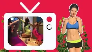 ☙ Funny Vines February 2018 ☙ Vine compilation - Part 2