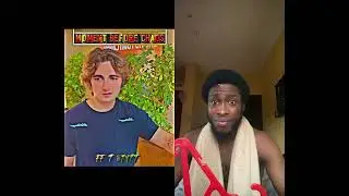 ⚠️Content warning: This video is made for ENTERTAINMENT PURPOSE ONLY⚠️ #funny #respect #memes #edit