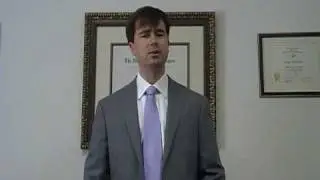 Dalton Bankruptcy Attorney