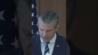 Грядущая китайско-японская война: конфликт XXI века