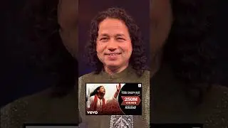 Kailash Kher&rsquo;s Top 5: Soulful Sufi Songs That Touch the Heart 🎶🕉️ (2025 Update) #hitsongs #shorts