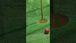 Play and Enjoy golf in Wisconsin Dells Country Chalet | Wisconsin | USA #golf #golfswing #holiday