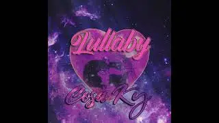 Cosa Ky - Lullaby
