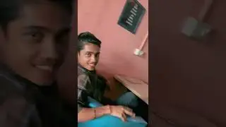 2k23❤️memories #shorts #shortvideos #viral