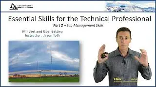 PFC 212 Self-Management Skills