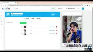 Ahmad Danish (1211110686) Buildfire FCM2 MAD6123