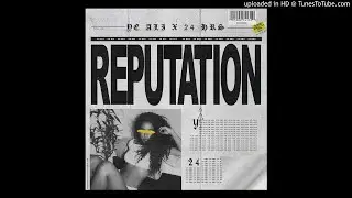 [FREE] FRVRFRIDAY Type Beat ~ Reputation