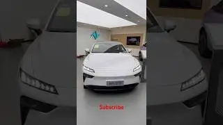 Chinese Electric Cars Are Taking Over &ndash; Here&rsquo;s Why Everyone&rsquo;s Talking About Them 2026