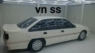 Vn ss, 355, Commodore 