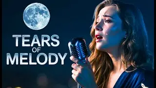 Moonlight Sorrow ✨🌙💔 | Sad Violin & Piano Ballad