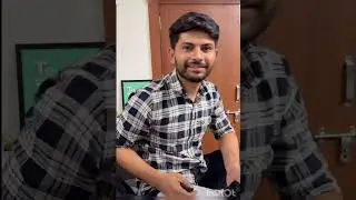 Abhay what's in the batch 🎀☺️👌 #prashantbhaiya #nexttoppers #digrajsinghrajput #shobhitbhaiya #sc...