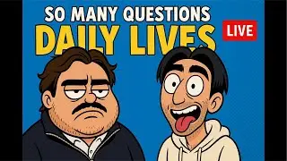 حقیقت تلخ لایو