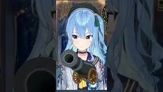 【にじホロ比較】台パンの違い【ホロライブ切り抜き/にじさんじ切り抜き/星街すいせい/樋口楓/Fall Guys】【 #hololive #vtuber #nijisanji 】